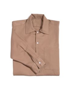 Long Sleeve Work Shirt