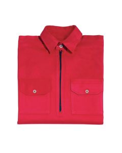 DNR Logger Shirt (#2517-R)