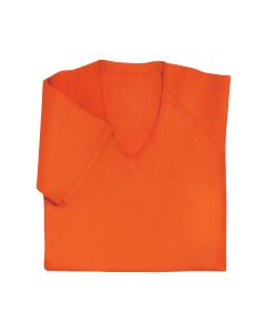 V-Neck Shirt