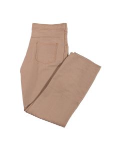 Work Pants