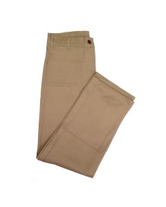 DNR Work Pants