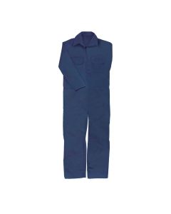 Uniform Coveralls, Long Sleeve (2741)