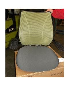 Liberty Chair