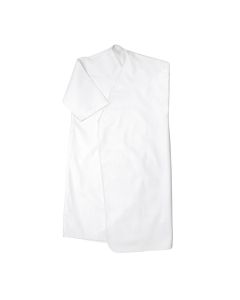 Food Handlers Smock (2823)