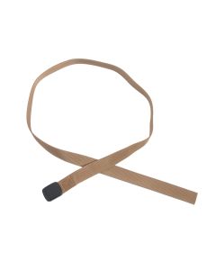 Belt (3101)
