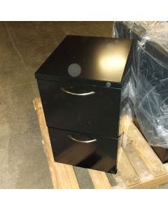 VINI Mobile Pedestal (File/File)