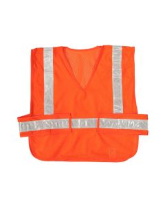Highway Safety Vest