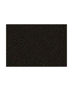 Foundation10 350-000 Chocolate