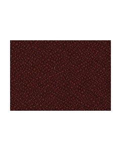 Foundation10 350-001 Wine