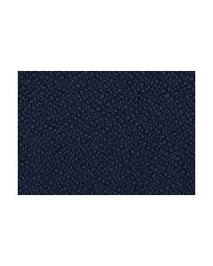 Foundation10 350-004 Sapphire