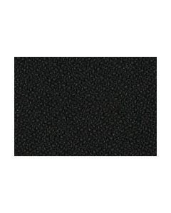 Foundation10 350-006 Ebony