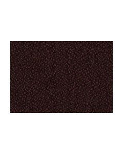 Foundation10 350-008 Merlot