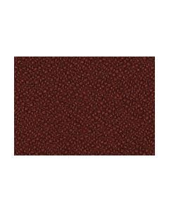 Foundation10 350-009 Cayenne