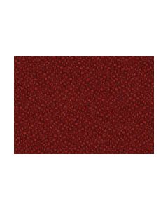 Foundation10 350-011 Flame