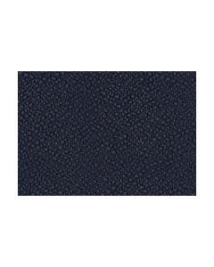 Foundation10 350-014 Navy