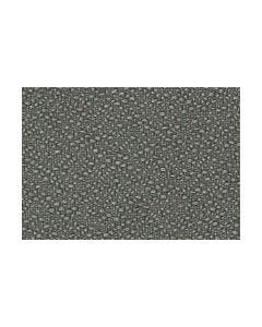 Foundation10 350-016 Mercury