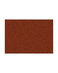 Foundation10 350-019 Terra Cotta