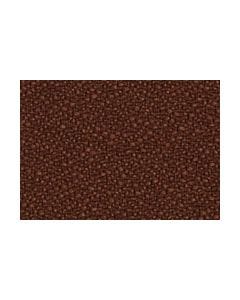 Foundation10 350-020 Bark