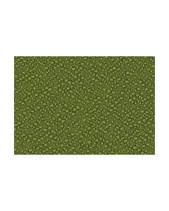 Foundation10 350-023 Apple Green
