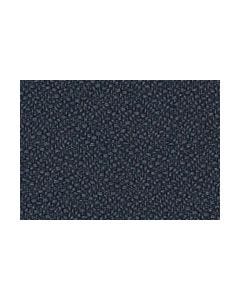 Foundation10 350-024 Mist
