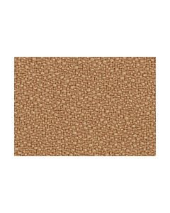 Foundation10 350-027 Buckskin