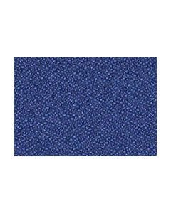 Foundation10 - Parade Blue