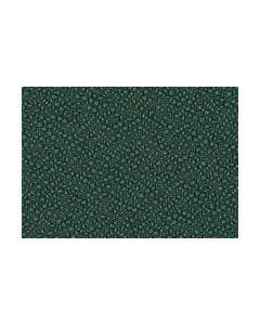 Foundation10 350-043 Peacock