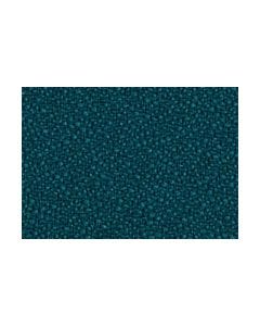 Foundation10 350-064 Ocean