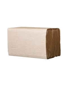 Single Fold Paper Towels