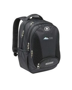 OGIO Bullion Pack, #411064 (WSDA Logo On Front)