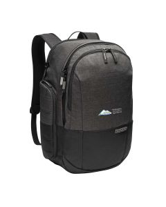 OGIO Rockwell Pack, #411072 (WSDA Logo On Front)