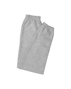 Men’s Sweatpants (4990)