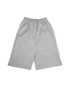 Men’s Jersey Shorts (4992)