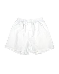 Boxer Shorts