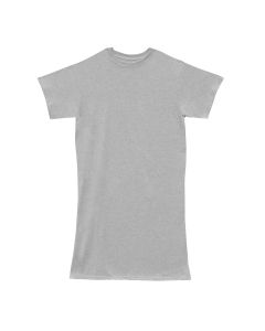 Jersey Nightgown
