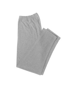 Jersey Pajama Bottoms