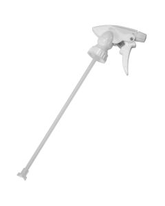 Spray Nozzle for 32 oz. Bottle