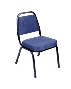 Value Stacking Chair (6211)
