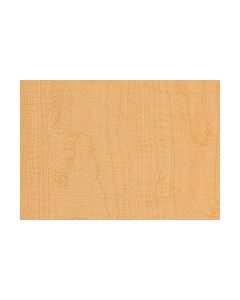 Laminate - Fusion Maple