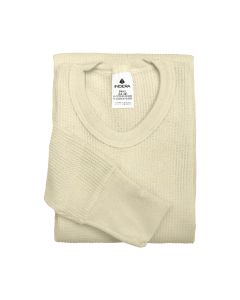 Thermal Knit Top