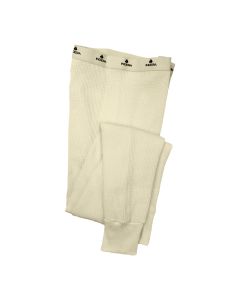Thermal Knit Bottoms