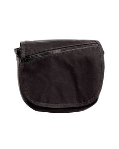 Deluxe Accessories Pouch
