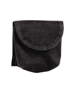 Accessories Pouch