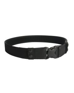 Universal Duty Belt