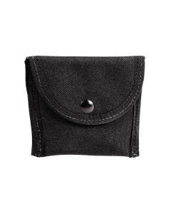 Regular Handcuff Case