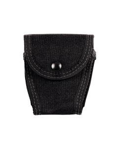 Deluxe Handcuff Case