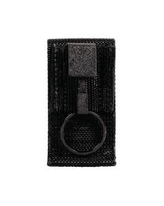 Regular Key Safe