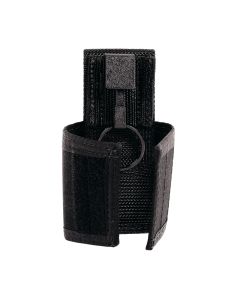Deluxe Key Safe