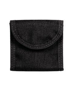 Deluxe Glove Pouch