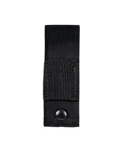 Microphone Epaulet Clip